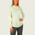 Women's Buxton Tech Hoodie – Marsh Wear Clothing