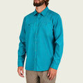 Cordy Shirt – Marsh Wear Clothing