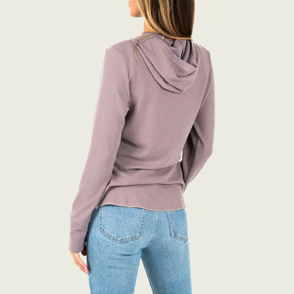 Women's Surfside Pullover Hoodie – Marsh Wear Clothing