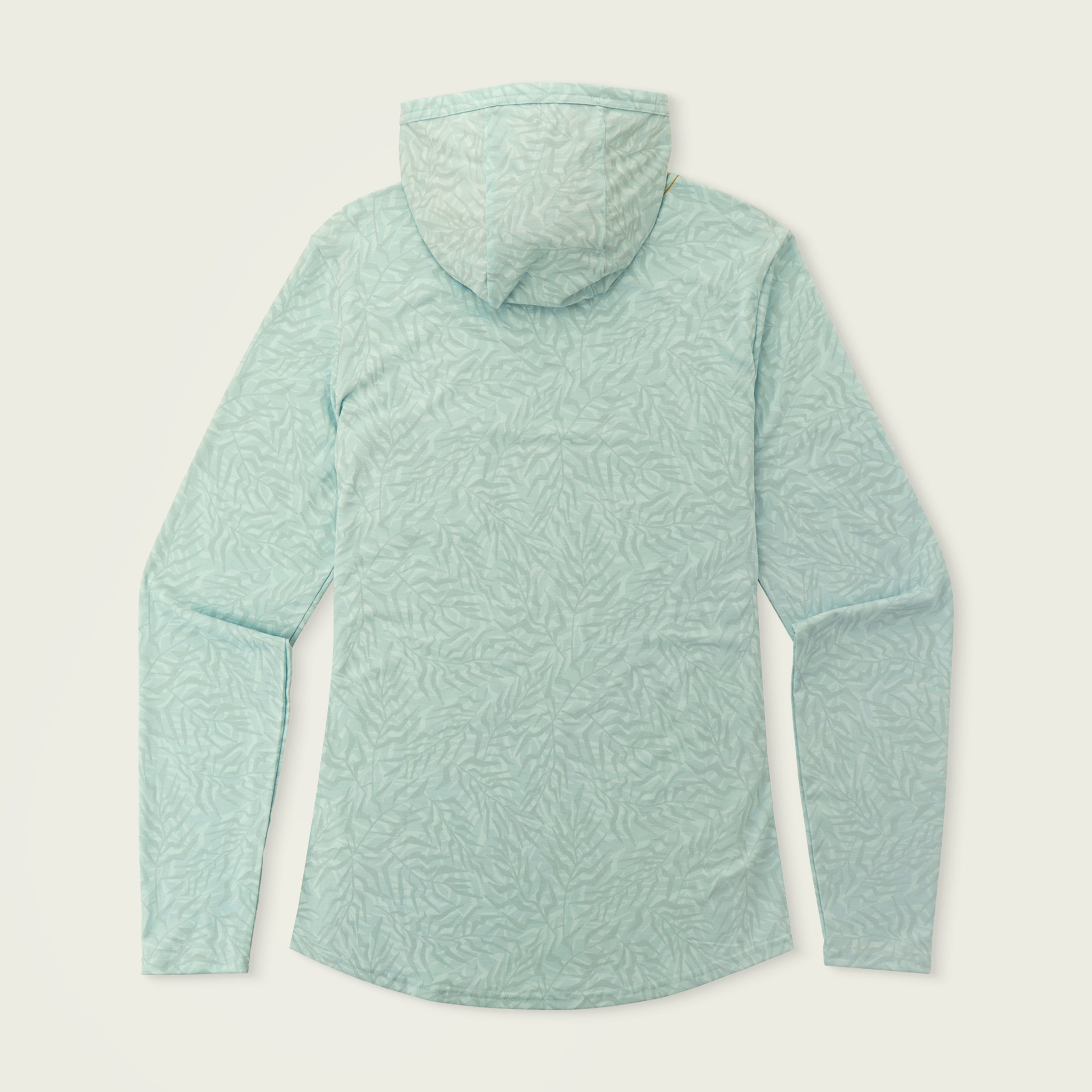 Women's Buxton Tech Hoodie – Marsh Wear Clothing