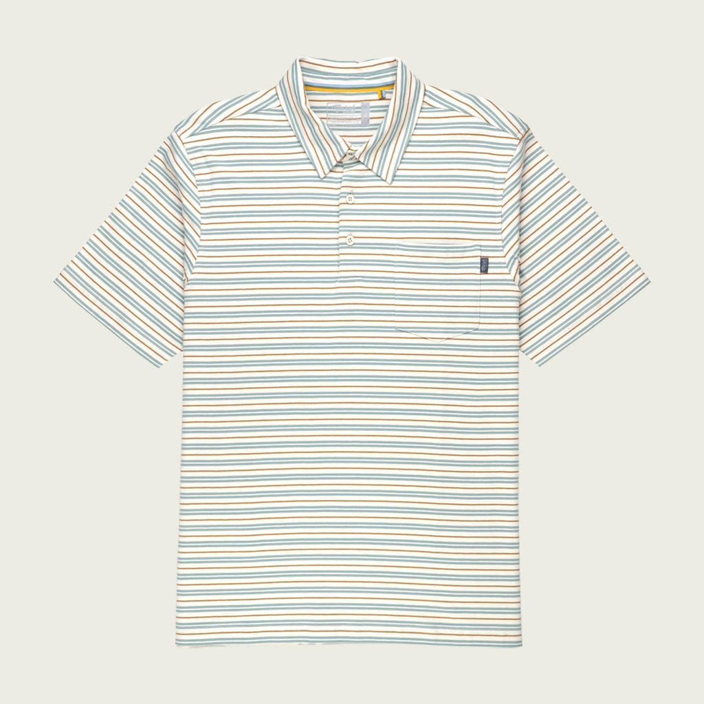 Pensacola Polo – Marsh Wear Clothing