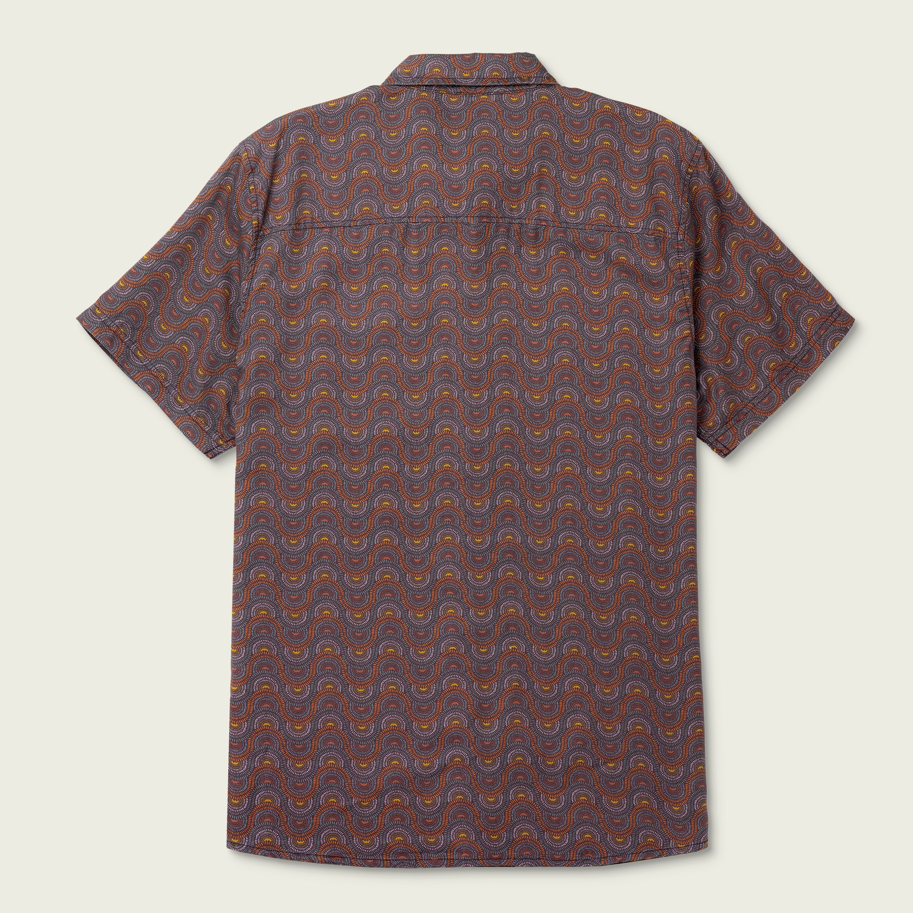 Hagood Shortsleeve Shirt – Marsh Wear Clothing