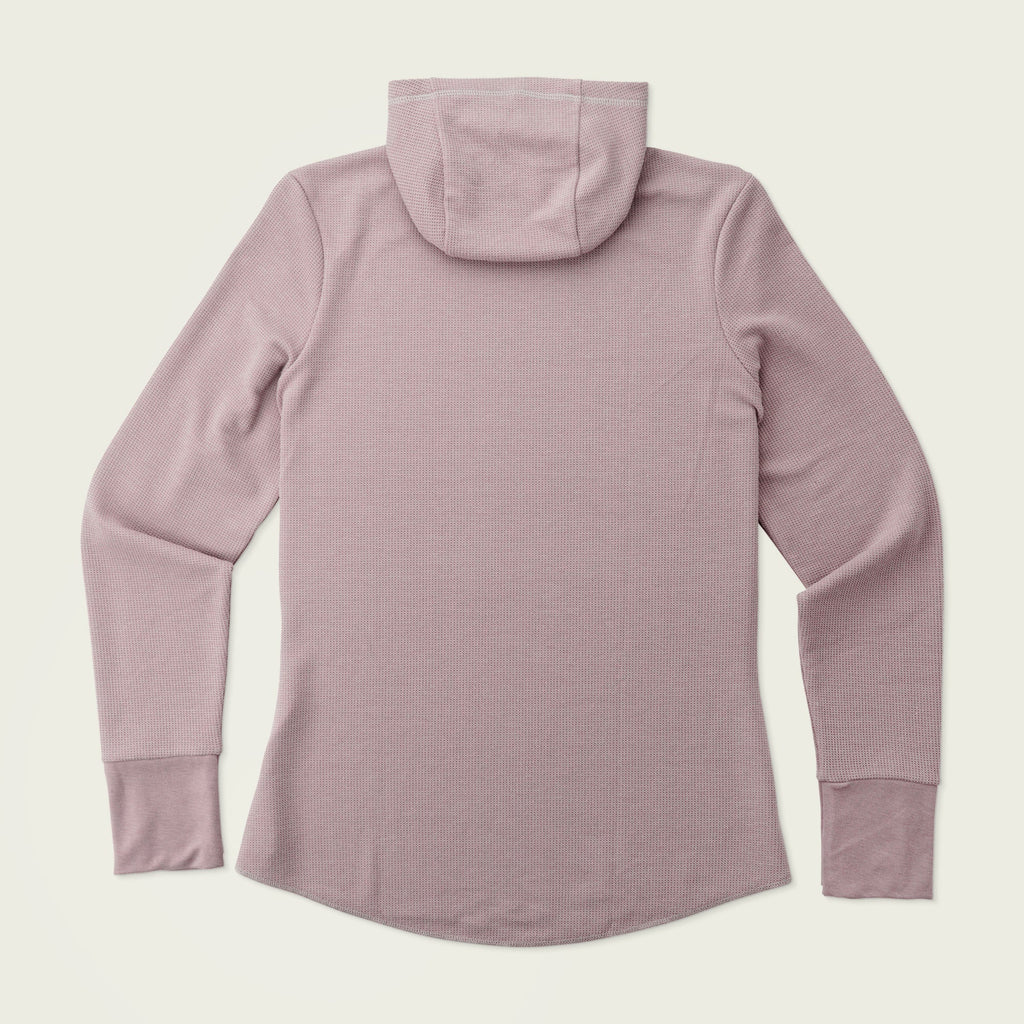 Women's Surfside Pullover Hoodie – Marsh Wear Clothing