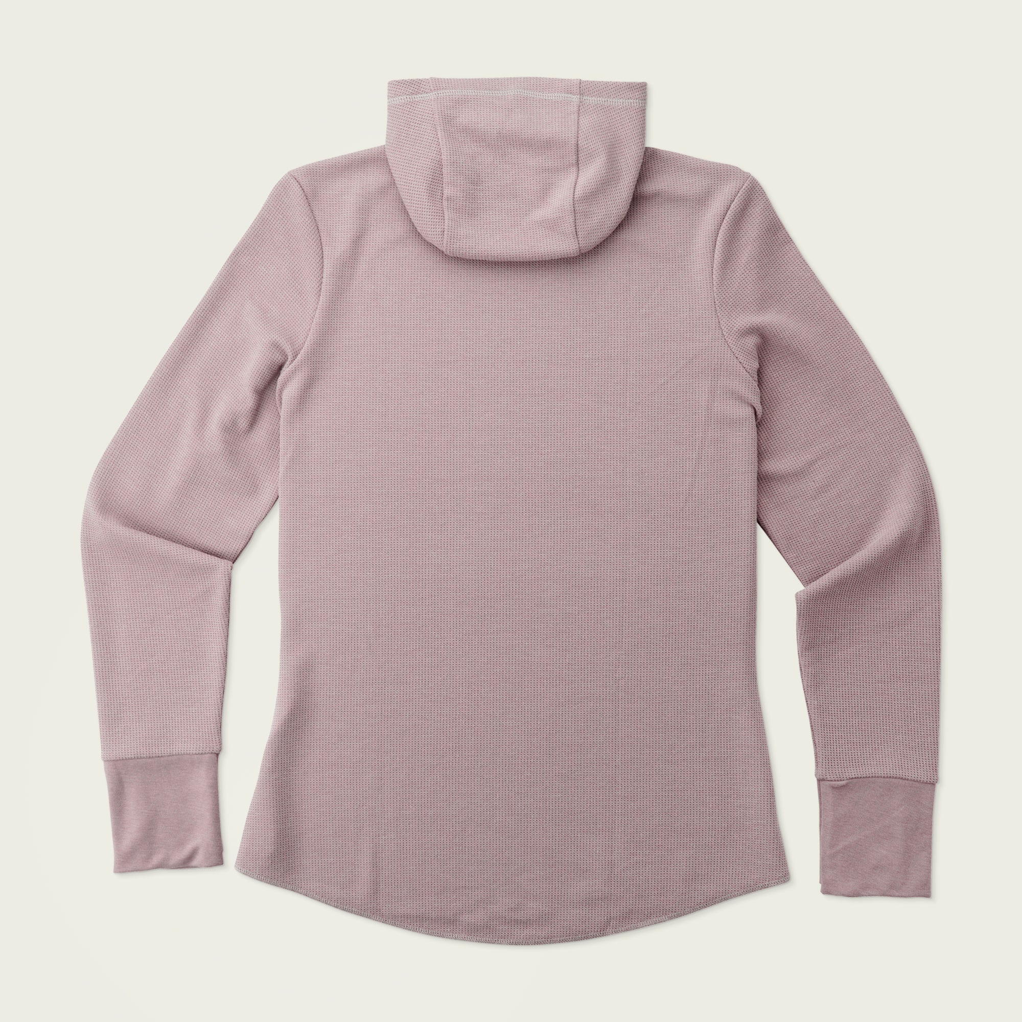 Women's Surfside Pullover Hoodie – Marsh Wear Clothing